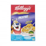 Kellogg's Corn Frosties Real Grain 300g