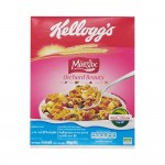 KELLOGG S MUSELIX ORCHASD