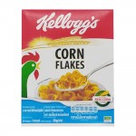 Kellogg's Corn Flakes Real Corn Original 25g