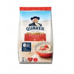 Quaker Red 1kg