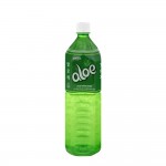 Paldo Aloe Vera Juice 1.5ltr