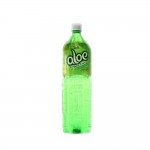 Paldo Aloe Vera Juice Sugar Free 1.5ltr