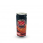 Ve Ve Fresh Tamarind Juice 260ml