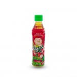 Ve Ve Gold Green Tea Lychee Juice 350ml