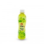 Zeno Aloe Vera White Grape Juice 380ml