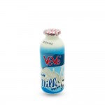 Ve Ve Regular Milk 200ml