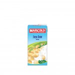 Marigold Soya Bean Drink 250ml