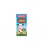 Marigold Chocolate Milk 200ml