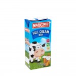 Marigold Full Cream Milk 1ltr