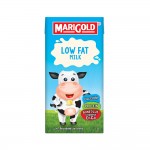 Marigold Low Fat Milk 1ltr