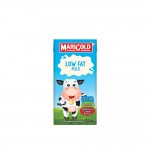 Marigold Low Fat Milk 200ml