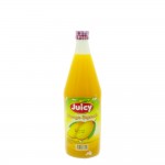 Juicy Squash Juice Mango 750ml