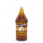 Shae Saung Natural Tamarind Syrup 1ltr
