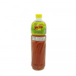 Shwe Hein Citron Juice 1ltr