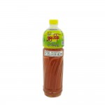 Shwe Hein Citron Juice 1ltr