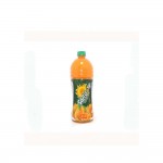 Sundrop Mango Drink 500ml