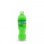 Dee Do Cantaloupe Juice 450ml