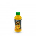 Fruit Max Orange Juice 180ml