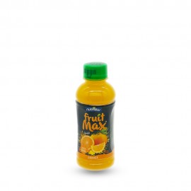 Fruit Max Orange Juice 180ml