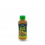 Fruit Max Tamarind Juice 180ml