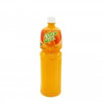 Green Mate Orange Juice 1ltr