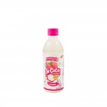 I'm Coco Nata De Coco Drink With Lychee Flavour 350ml