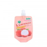 Jele Beautie Jelly Vitamin C+Lychee 150g