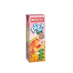 Marigold Ice Peach Tea 250ml