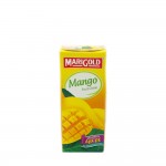 Marigold Mango Fruit Drink 250ml