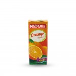 Marigold Orange Fruit Drink 250ml