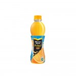Minute Maid Pulpy Orange Juice 350ml