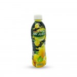My Juice Lemon Drink 350ml