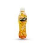 My Juice Orange Drink 350ml