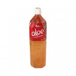Paldo Aloe Pomegranate Juice 1.5ltr