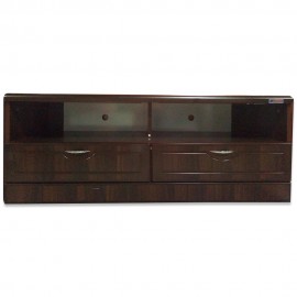 Sweety Home TV Stand PTV-8891 (45.5"x17"x17.5")