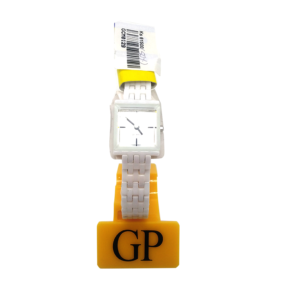 GP Women Watch GCM-0129