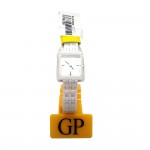 GP Women Watch GCM-0129