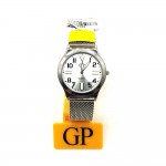 GP Men Watch GCM-0609
