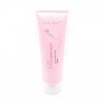 Galanz Romance Hand & Body Cream 200g