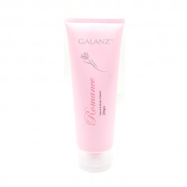 Galanz Romance Hand & Body Cream 200g