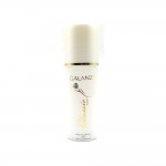 Galanz Classic Adore Whitening Roll on 50g