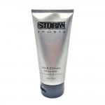Storm Sport Hair Cream Regular With Vitamin E & UV Filter 150g