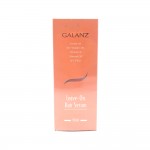 Galanz Leave-On Hair Screum 150 ml