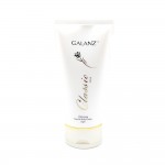 Galanz Classic Hand & Body Cream Whitening 75g