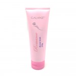 Galanz Romance Shower Scrub 200g