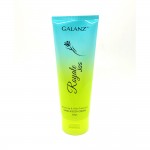Galanz Royal Jas Hand & Body Cream Whitening & Skin Protection 200g
