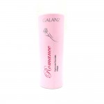 Galanz Romance Perfume Powder 100g