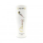 Galanz Classic Adore Whitening Talcum 100g