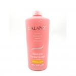 Galanz Moisturizing Treatment Shampoo Normal Hair 650ml