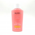 Galanz Moisturizing Treatment Shampoo Normal Hair 200ml